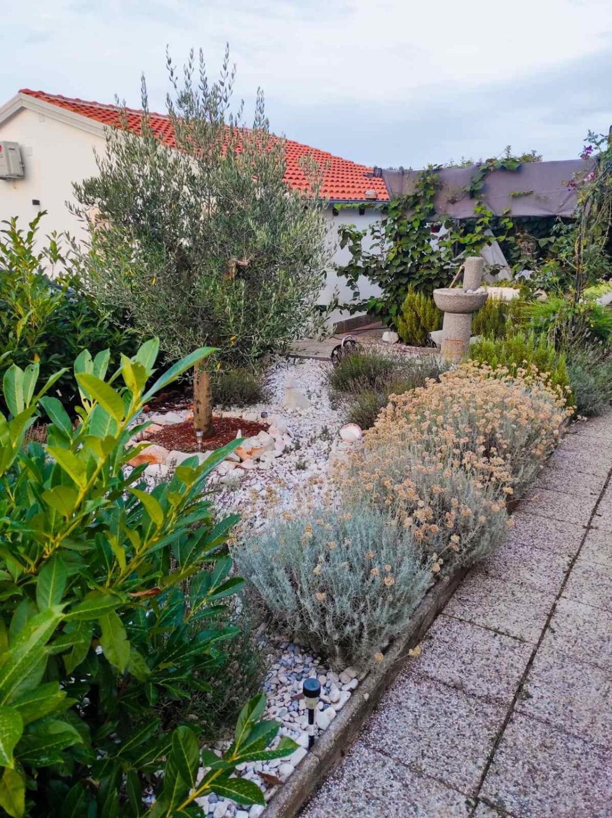Apartman Jenny-Porec Kosinozici Εξωτερικό φωτογραφία
